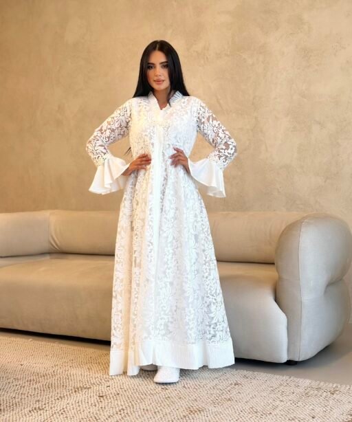 Alternative view of Classy