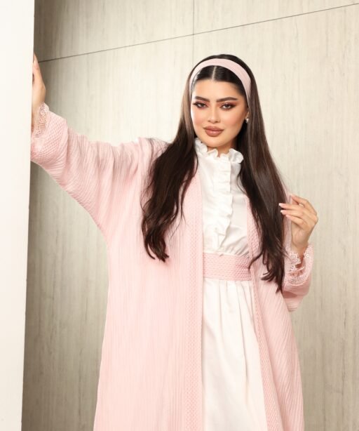 Alternative view of Baby powder