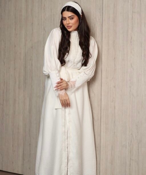 Alternative view of Classy dantila