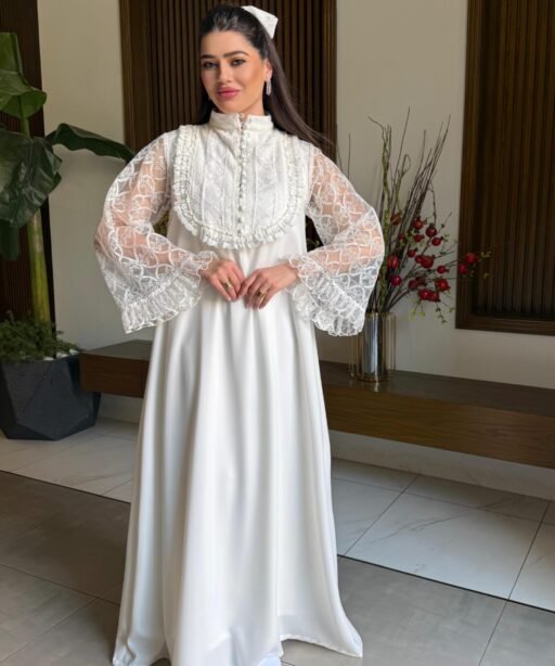 11 dress