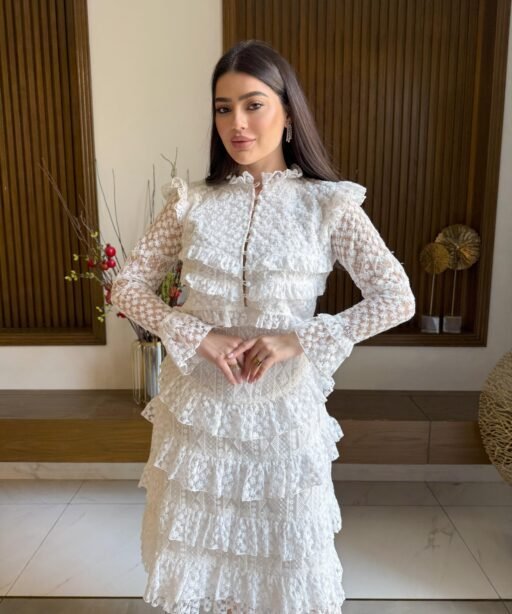 9 dress