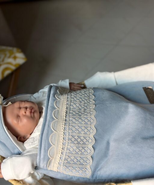 Baby 14