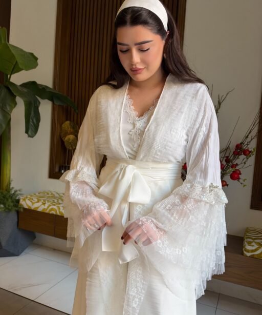 24 dress