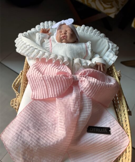 Baby 12
