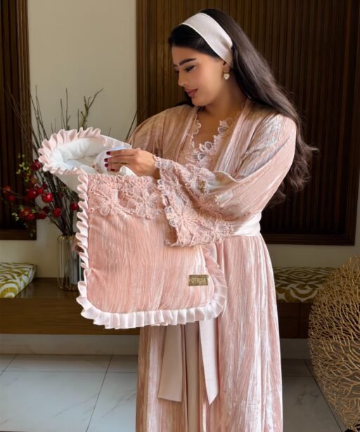 22 dress