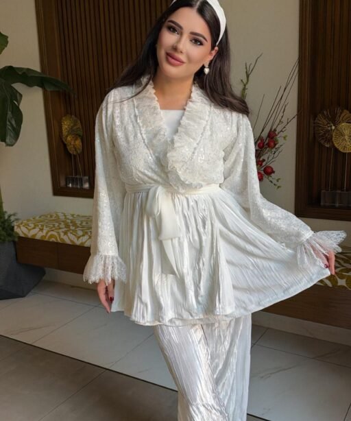 28 dress