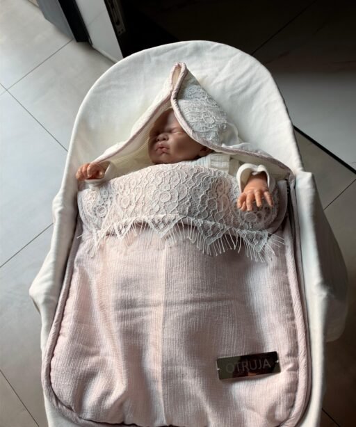 Baby 9