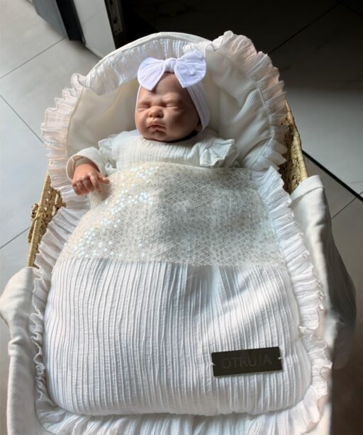 Baby 11