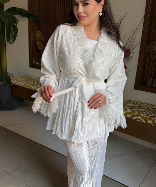 Alternative view of 28 dress