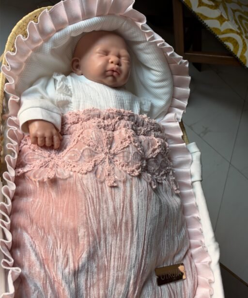 Baby 16