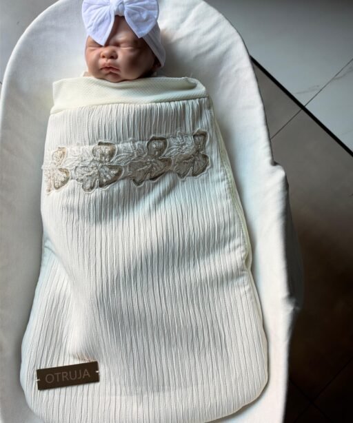 Baby 10