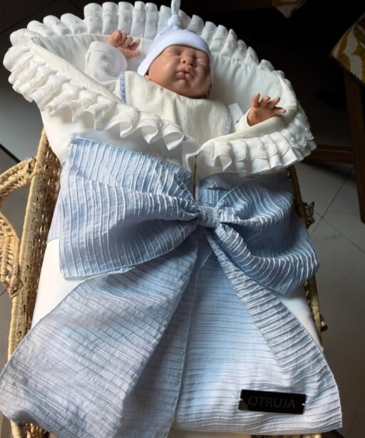 Baby 13
